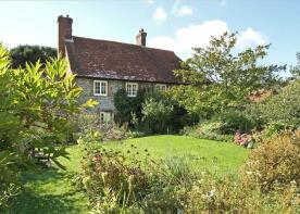 Well House, Hucksholt Farm, B2146 Hundred Acres To Compton Down Road, Chichester PO18 9NS