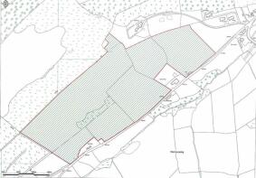 Geuffordd, Penygarnedd, Oswestry SY10 0AT
