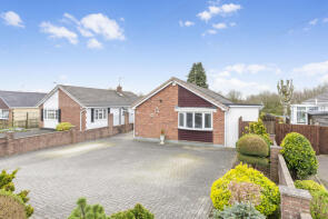 10, Homefield, Shaftesbury SP7 8DT