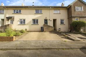 17, Pools Weir, Newton Abbot TQ12 4QT