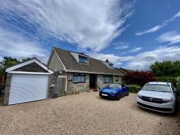 32, Inner Loop Road, Chepstow NP16 7HF