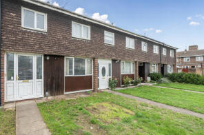 426, Northumberland Avenue, Reading RG2 8NR