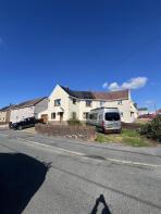 27, Rhydyffynnon, Pontyates, Llanelli SA15 5UG