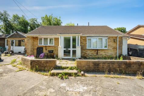 Heol Fach, Llangyfelach, Swansea, SA5