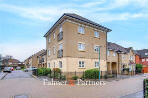 67, Ridgewell Avenue, Chelmsford CM1 2GF