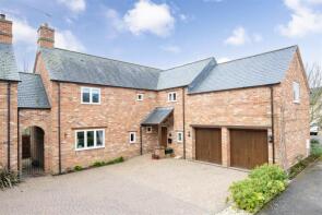 41, Norlinton Close, Kettering NN14 1FD