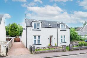63, Coalburn Road, Coalburn, Lanark ML11 0LH