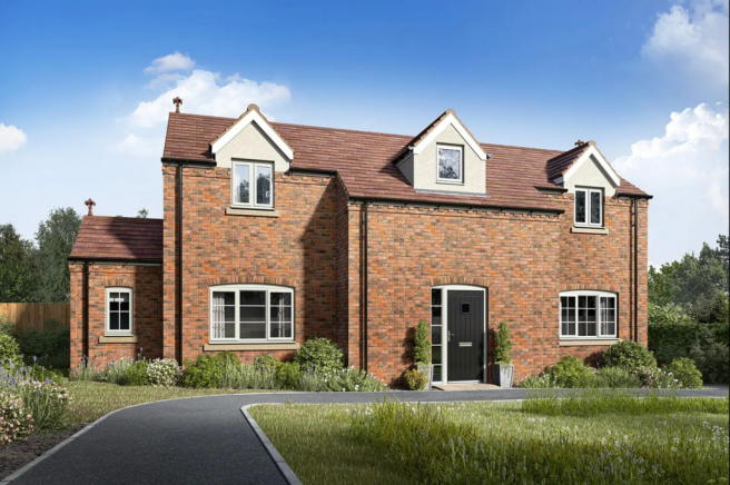 Front CGI