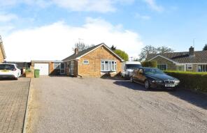 10, Springfield Close, King's Lynn PE33 9EF