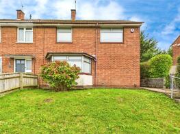 276, Whitchurch Lane, Hartcliffe, Bristol BS13 7TD