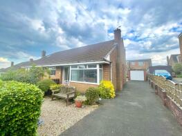 11, Stratford Close, Golcar, Huddersfield HD7 4BU