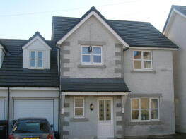 22, Church Walk, Grange-over-sands LA11 7JX