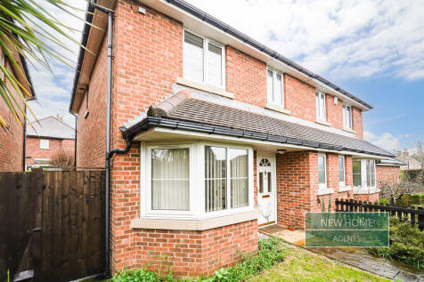 Fairways Avenue, Harrogate, HG2 7EH