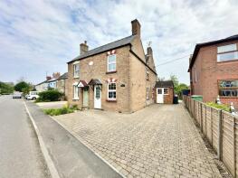 Pella, Passage Road, Gloucester GL2 7LB