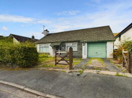 14, Collingwood Close, Coniston LA21 8DZ