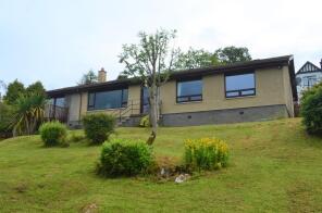 Aspen, Feuins Road, Helensburgh G84 0EU