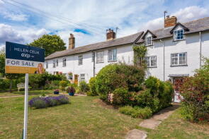 16, Swan Street, Baldock SG7 5NY