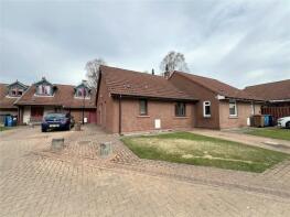 7, Reed Court, Carrbridge PH23 3BA