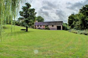 Cowslip Barn, Spring Farm, Ford Road, Litton, Wells BA3 4PL