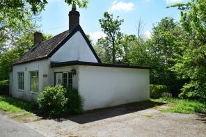 Holway Cottage, Holway, Tatworth, Chard TA20 2SS