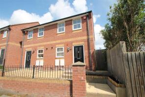 19, Graingers Lane, Cradley Heath B64 6AH