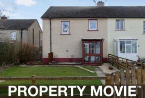 7, Springfield Road, Penicuik EH26 8PR