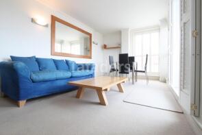 Flat 510, 7, High Holborn, London WC1V 6DR