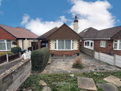 Fforddisa, Prestatyn