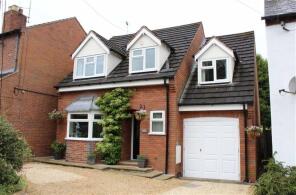 195, Enville Road, Kinver DY7 6BL