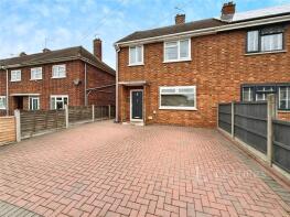 187, Canterbury Road, Worcester WR5 1PF