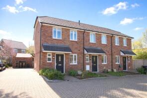 31, Bradley Road, Lymington SO41 0AZ