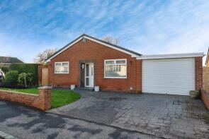 37, Birkdale Avenue, Buckley CH7 2NB