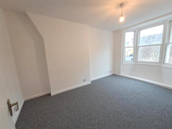 Bedroom One.jpg