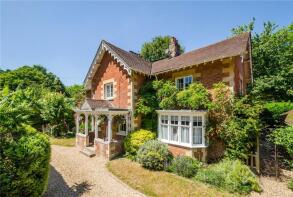 72 Beech House, High Street, Devizes SN10 5UA