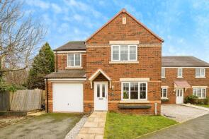 24, Llys Garmon, Flint CH6 5XF