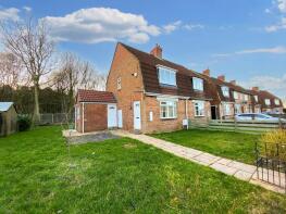 47, Kings Road, Wingate TS28 5JP