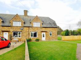 11, New Road, Banbury OX15 6DN