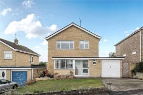 43, The Tinings, Chippenham SN15 3NA