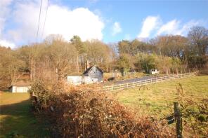 The Wyches, Chantry Lane, Quatford, Bridgnorth WV15 6QJ