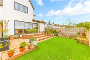 6, Papyrus Villas, Newton Kyme, Tadcaster LS24 9LX