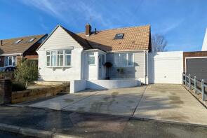 9, Balmoral Road, Deal CT14 8DB