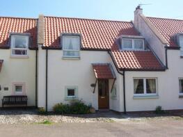 3 Hedgehope Cottage, Fiddlers Green, Berwick-upon-tweed TD15 2RZ