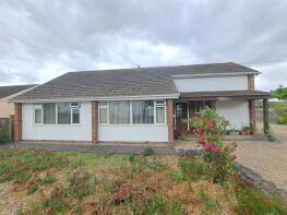 65a, Brent Street, Brent Knoll, Highbridge TA9 4DX