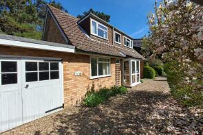 Sparrows Park, Buxton Close, East Runton NR27 9PJ
