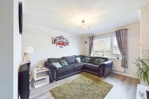 45, Croftlands, Egremont CA22 2UX