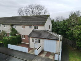 43, Ardcroy Road, Inverness IV2 5PL