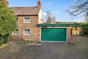 Bay Tree Cottage, B4194 From Clogs Bank End To Dowles Road Start, Buttonoak, Bewdley DY12 3AQ