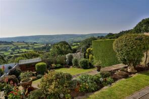 23, Glasfryn Terrace, Bwlch, Brecon LD3 7SJ