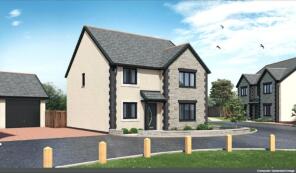 40, Gwel Tregennow, Camborne TR14 7EA
