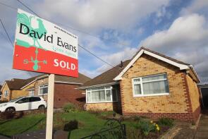 55, Weavills Road, Eastleigh SO50 8HQ